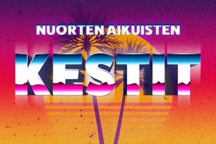 kestit