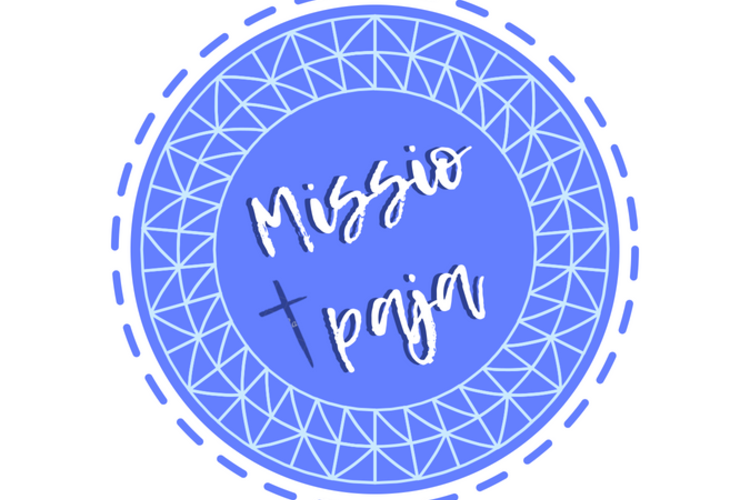 missiopaja