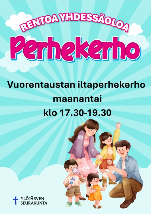 mainoskuva