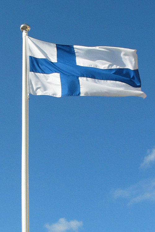 Itsenäisyyspäivän jumalanpalvelus ja juhla Itsenäisyyspäivän jumalanpalvelus ja juhla