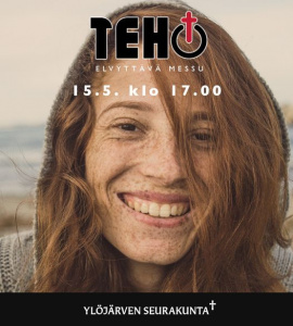 kasvot