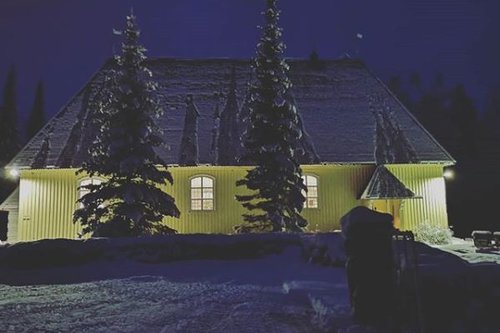 Aurejärven kirkko_S.jpg