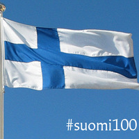 #suomi100