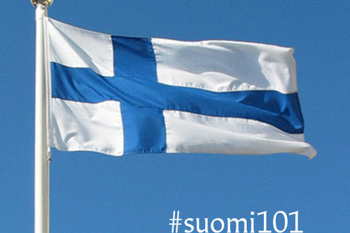 #suomi101